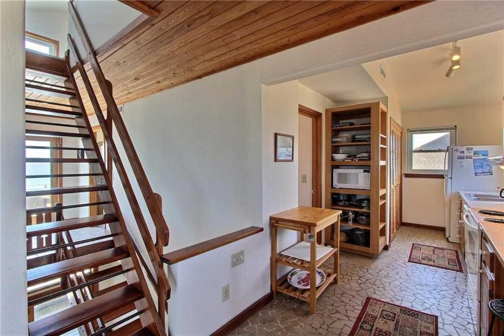 Finch & Co #3Bb Home Бакстон Экстерьер фото